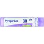 Granuli Pyrogenium 30Ch Boiron in Tubo da 4g