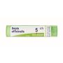 Boiron Sepia Officinalis 05Ch - Granuli Omeopatici 4g