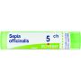 Boiron Sepia Officinalis 05Ch - Granuli Omeopatici 4g