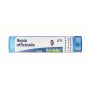 Boiron Sepia Officinalis 09Ch - Granuli Omeopatici 4g