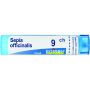 Boiron Sepia Officinalis 09Ch - Granuli Omeopatici 4g