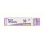 Boiron Sepia Officinalis 30Ch - Granuli Omeopatici 4g