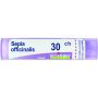 Boiron Sepia Officinalis 30Ch - Granuli Omeopatici 4g