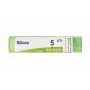 Boiron Silicea 05Ch - Granuli Omeopatici 4g