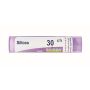 Boiron Silicea 30Ch - Granuli Omeopatici in Tubo da 4g