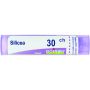 Boiron Silicea 30Ch - Granuli Omeopatici in Tubo da 4g