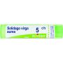 Granuli Solidago Virga Aurea 05Ch Boiron 4g