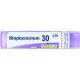 Boiron Streptococcinum 30Ch - Granuli Omeopatici 4g