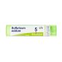 Boiron Sulfuricum Acidum 05Ch - Granuli Omeopatici 4g