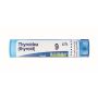 Boiron Thyroidinum 09Ch - Granuli per la Tiroide - Tubo da 4g