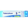 Boiron Tuberculinum 09Ch - Granuli Omeopatici 4g