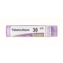 Boiron Tuberculinum 30Ch - Granuli Omeopatici, Tubo da 4g