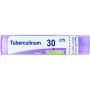 Boiron Tuberculinum 30Ch - Granuli Omeopatici, Tubo da 4g