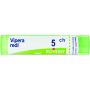 Boiron Vipera Redi 05Ch - Granuli Omeopatici 4g