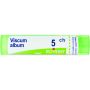 Boiron Viscum Album 05Ch - Granuli Omeopatici 4g