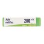Boiron Apis Mellifica 200Ch Globuli - Dose da 1g