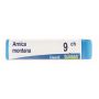 Boiron Arnica Montana 09Ch - Globuli Omeopatici, 1g