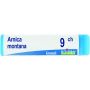 Boiron Arnica Montana 09Ch - Globuli Omeopatici, 1g