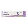 Boiron Arnica Montana 30Ch Globuli - Dose da 1g