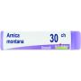 Boiron Arnica Montana 30Ch Globuli - Dose da 1g