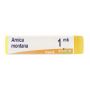 Boiron Arnica Montana 1Mk Globuli - Dose da 1g