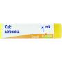 Boiron Arnica Montana 1Mk Globuli - Dose da 1g