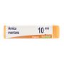 Boiron Arnica Montana 10Mk Globuli - Dose da 1g