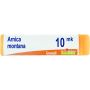 Boiron Arnica Montana 10Mk Globuli - Dose da 1g