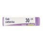 Boiron Calcarea Carbonica 30Ch Globuli - Dose da 1g