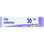Boiron Calcarea Carbonica 30Ch Globuli - Dose da 1g