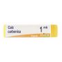 Boiron Calcarea Carbonica 1Mk - Globuli Omeopatici da 1g