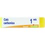 Boiron Calcarea Carbonica 1Mk - Globuli Omeopatici da 1g
