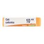 Boiron Calcarea Carbonica 10Mk - Globuli Omeopatici 1g