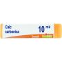 Boiron Calcarea Carbonica 10Mk - Globuli Omeopatici 1g