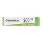 Boiron Cholesterinum 200Ch - Trattamento omeopatico in globuli
