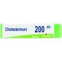 Boiron Cholesterinum 200Ch - Trattamento omeopatico in globuli