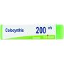 Boiron Colocynthis 200Ch Globuli Omeopatici - Confezione da 1g