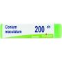 Boiron Conium Maculatum 200Ch - Globuli Omeopatici, Dose da 1g