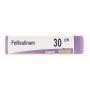 Boiron Folliculinum 30Ch - Globuli Omeopatici Dose 1g