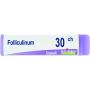 Boiron Folliculinum 30Ch - Globuli Omeopatici Dose 1g
