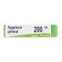 Boiron Hypericum Perforatum 200Ch Globuli - Dose 1g
