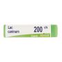 Boiron Lac Caninum 200Ch - Globuli Omeopatici, Dose 1g
