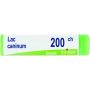 Boiron Lac Caninum 200Ch - Globuli Omeopatici, Dose 1g