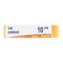Boiron Lac Caninum 10Mk Homeopatic Globules, 1g Dose