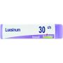 Boiron Luesinum 30Ch - Globuli Omeopatici da 1g