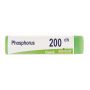 Boiron Phosphorus 200Ch Globuli - Confezione da 1g