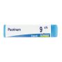Boiron Psorinum 09Ch Globuli per Omeopatia, Dose da 1g
