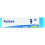 Boiron Psorinum 09Ch Globuli per Omeopatia, Dose da 1g