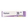 Boiron Psorinum 30Ch - Globuli Omeopatici 1g