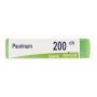 Boiron Psorinum 200Ch, Globuli Omeopatici da 1g